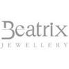 Beatrix Jewellery