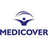 Prywatne Centrum Medyczne Medicover