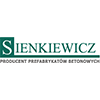 Sienkiewicz Producent Prefabrykantów Betonowych